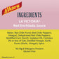 La Victoria Traditional Red Enchilada Sauce, Mild, 10 Ounce, Pack of 12, Model 07774