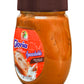 Dulce De Leche With Gloria Spreadable (1)