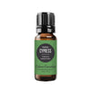 Edens Garden Cypress- Italian Essential Oil, 100% Pure Therapeutic Grade (Undiluted Natural/Homeopathic Aromatherapy Scented Ess