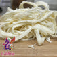 ALEBRIXES Queso Oaxaca 500 g | Authentic Oaxacan Quesillo | Mexican String Cheese Made in Oaxaca