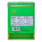 Tian Hu Shan Premium Loose Leaf Green Tea - 8 Ounce Tin Box