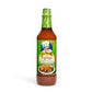 Chef Merito Fajitas Marinade 25 Oz | Zesty & Smoky | Ideal For Beef, Chicken & Veggie Fajitas | Perfect For Grilling & Sautéing | Authentic Latin Flavor Since 1985