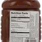 Signatures Organic Salsa, Medium, 38 Ounce (Pack of 2)