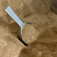 The Pecan Press 100% Pure Pecan Flour, Gluten-Free, Finely Ground, 2LB Bag