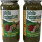 Campolor Chef El Original Sofrito With Cilantro 12Oz ( 2 Pack ), 12 Ounce (Pack Of 2)