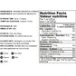 Food To Live Organic Mesquite Powder, 2 Pounds Non-Gmo, Kosher, Bulk