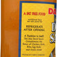 Dai Day Sauce Duck 40 Oz (1134 gms)
