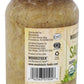 Woodstock Organic Sauerkraut - Case Of 12 - 16 Oz.