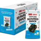 Chois 1 Trayless Sea  Snack