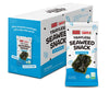 Chois 1 Trayless Sea  Snack