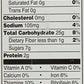 Stauffers Members Mark Animal Crackers, Original, 5 Pound