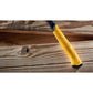 Dewalt 28Oz Milled Framing Hammer