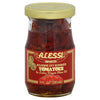 Alessi Tomato Sundrd Julian Cut