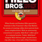 Hills Bros Original Mild Blend Ground Coffee, Light Roast, 30.5 Oz Can