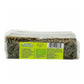 MESTEMACHER Organic Three Grain Bread, 17.6 OZ