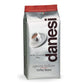 D DANESI CAFFÈ Espresso Coffee Beans - Medium Roast Whole Bean - 2.2 lb - Classic Model CD-Danesi Caffe 1kg