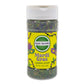 Mystic Sprinkles Mardi Gras Sprinkle Mixes (Mardi Gras Sanding Sugar Mix)