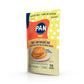 P.A.N Sweet Corn Pancakes Mix - Gluten Free Easy to Prepare 1 lb (Pack of 2)