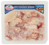Bell & Evans, Chicken Wing Party Air Chilled Tray Pack Step 2