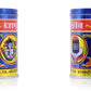 SHIVOM BRAND Hathras Compound Hing Powder - 200 GM | Agmark Certified by Govt. | For Daily Use - No Garlic, No Onion |100% Healt