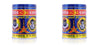 SHIVOM BRAND Hathras Compound Hing Powder - 200 GM | Agmark Certified by Govt. | For Daily Use - No Garlic, No Onion |100% Healt