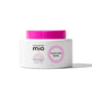 Mama Mio Tummy Rub Butter Lavender & Mint, 4.1 Fl Oz, Model 12078038