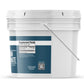 Earthborn Elements Potassium Bicarbonate for Wine, Cheese, Brewing - 1 Gallon, 9.84 lbs