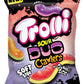 Trolli Duo Crawlers, 4.25 Ounce