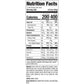 PROBAR - MEAL Bar, Blueberry Muffin, Non-GMO, Gluten-Free, Healthy, Plant-Based, Whole-Food Ingredients, Natural Energy (12 Coun