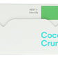 Kashi Co Go Coconut Almond Crunch, 132 Oz