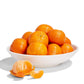 Fresh Clementines, 3 Lb. Bag