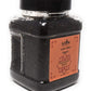 Fusion Select Urfa Biber Pepper - Red Turkish Chili Flakes - 7 Oz Jar