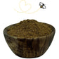 Raw Essentials Chinese 5 Spice - Sweet And Aromatic Flavor For Stir Fries, Roasted Meats, Dumplings - Non-Gmo, Gluten Free, Vega