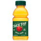 Tree Top 100% Apple Juice, 10 Fl Oz. (Pack Of 6)