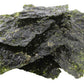 Gimme Organic Wasabi Roasted Seaweed Snacks, 0.35 Ounce - 12 Per Case.