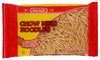 Sun Luck Chow Mein Fried Noodle, 6-Ounce Units (Pack of 12)