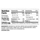 BetterBody Foods Avocado Oil Mayonnaise, Non-GMO Mayo Spread Made with Cage-Free Eggs, Paleo (28 Ounces)