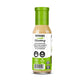 Chosen Foods Avocado Oil-Based Caesar Dressing and Marinade, Keto Diet Friendly, Gluten & Dairy Free, Low-Carb Sauce (8 oz)