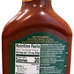 Contadina Pizza Sauce Original - Pack of 2, 2.0 Count