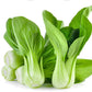 Natural Pure Dried Pak Choi (Bok Choy) Cut&Sifted-10.58 Ounce (300G)