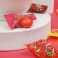 Mexican Chili Candy Assortment - Spicy And Sweet Chilli Rokas, Roka Candy, And More