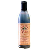 Cucina Viva Balsamic Classic Glaze, Made with Balsamic Vinegar of Modena (8.5 fl oz (250ml))