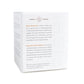 Rishi Tea Turmeric Ginger Herbal Tea - Caffeine-Free, 15 Sachets, Organic, Ayurvedic, Citrus Flavor