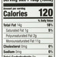 Spectrum Organic Refined Safflower Oil ( 12X16 Oz)