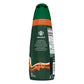 Starbucks Caramel Creamer, 28 Fl Oz