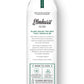 Elmhurst 1925 Milked Oats Unsweetened Oat Milk, 32 Ounce (Pack Of 6)