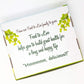 Food To Live Organic Flours In A Gift Box - Barley, Buckwheat, Kamut, Millet, Whole Spelt Flour