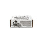 Rancho Meladuco 1 Lb. Organic Medjool Dates - One 1 Lb. Box