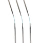 Addi Flexiflips Double Pointed Knitting Needles (275Mm)