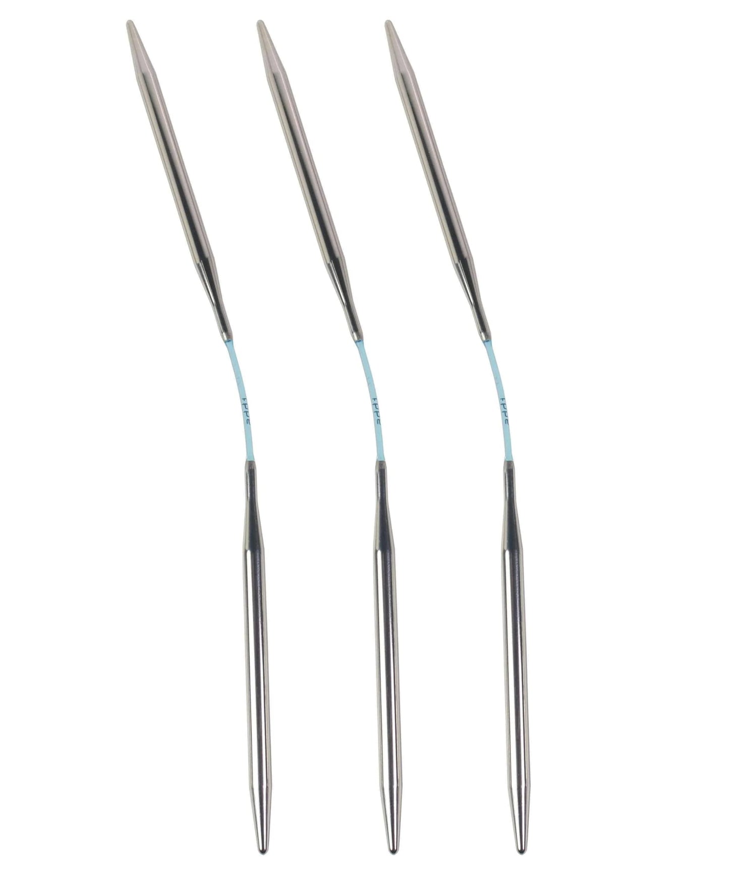 Addi Flexiflips Double Pointed Knitting Needles (275Mm)